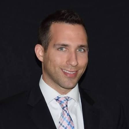 Steve LaBelle, Owner and Lead Instructor